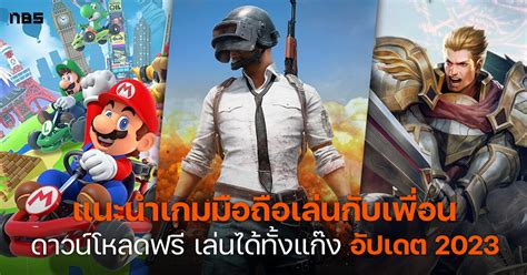 brooke tilli this game|av ฝรั่ง เล่นเกมไม่จบโดนเธอกดก่อนเล่น Brooke Tilli This Game Sucks.